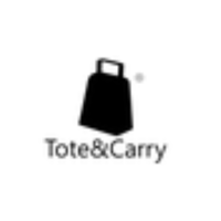 Tote and Carry
