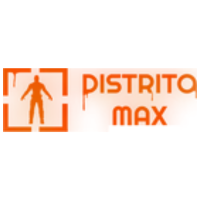 Distrito Max