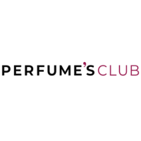 Perfumes Club