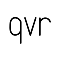 QVR