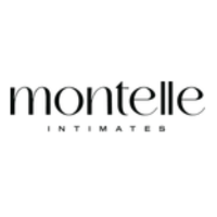 Montelle Intimates