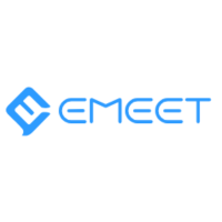 Emeet