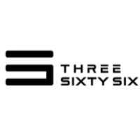 Three Sixty Six