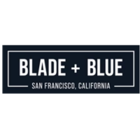 Bladeandblue