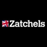 Zatchels