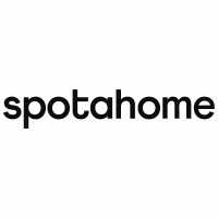 Spotahome