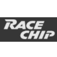 RaceChip