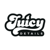 Juicy Details