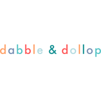 Dabble & Dollop