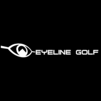 EyeLine Golf