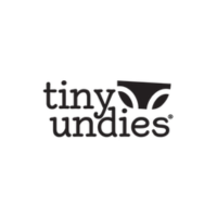 Tiny Undies