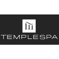Temple Spa