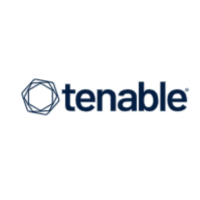 Tenable