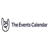 The Events Calendar