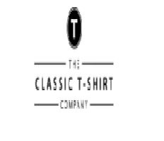 theclassictshirt-khobaib