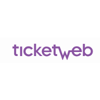 TicketWeb