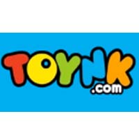 Toynk Toys