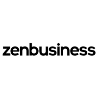 ZenBusiness