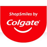 Colgate
