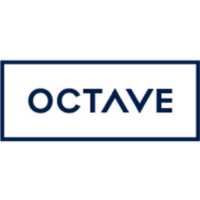 Octave