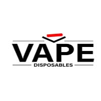 Vape Disposables