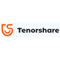 Tenorshare