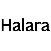Halara