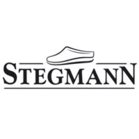Stegmann US