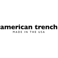 American Trench
