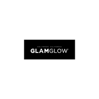 GlamGlow
