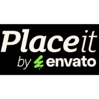 Placeit