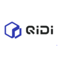Qidi Tech US