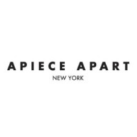 Apiece Apart