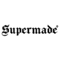Supermade