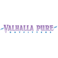 Valhalla Pure Outfitters