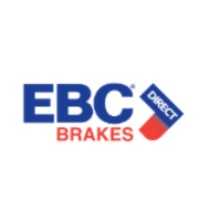 EBC Brakes Direct