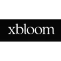 Xbloom
