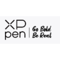 XP-Pen