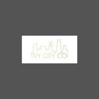 Ivy City Co