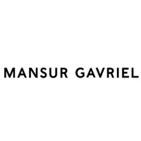 Mansur Gavriel