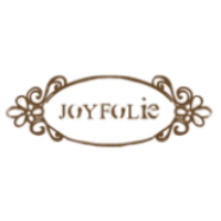 Joyfolie