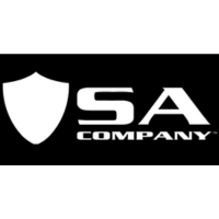 SA Fishing