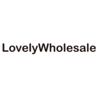 LovelyWholesale