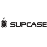 SUPCASE US