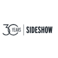 Sideshow