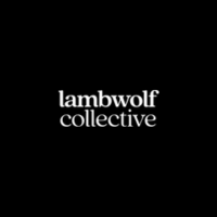 Lambwolf Collective