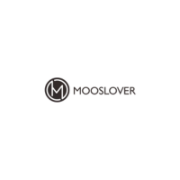 MOOSLOVER