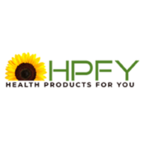 Health Products For You