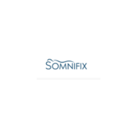SomniFix