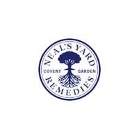 Neals Yard